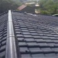 树脂瓦 树脂瓦批发 树脂瓦批发厂家